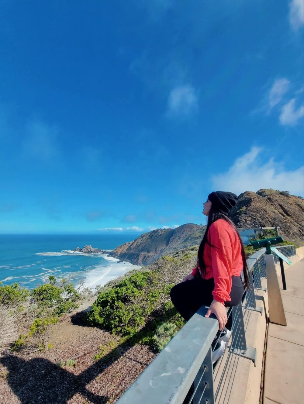 ✨️Lunara is LIVE 🌙 Like this post to be notified - Picture 4 of 16
